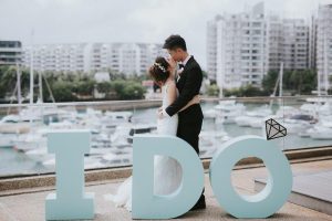 rooftop-wedding-300x200-1