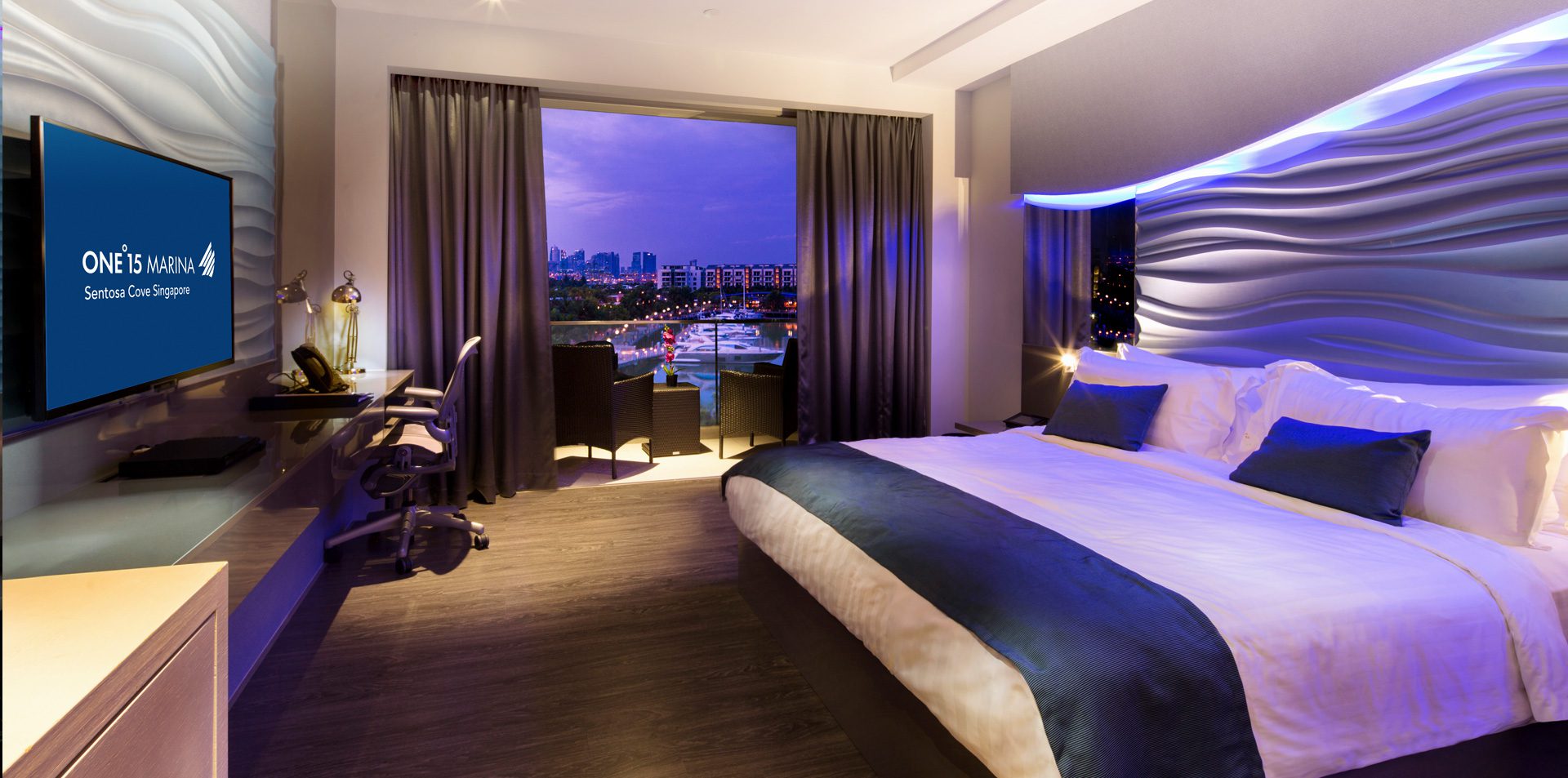 room_overview_banner-2