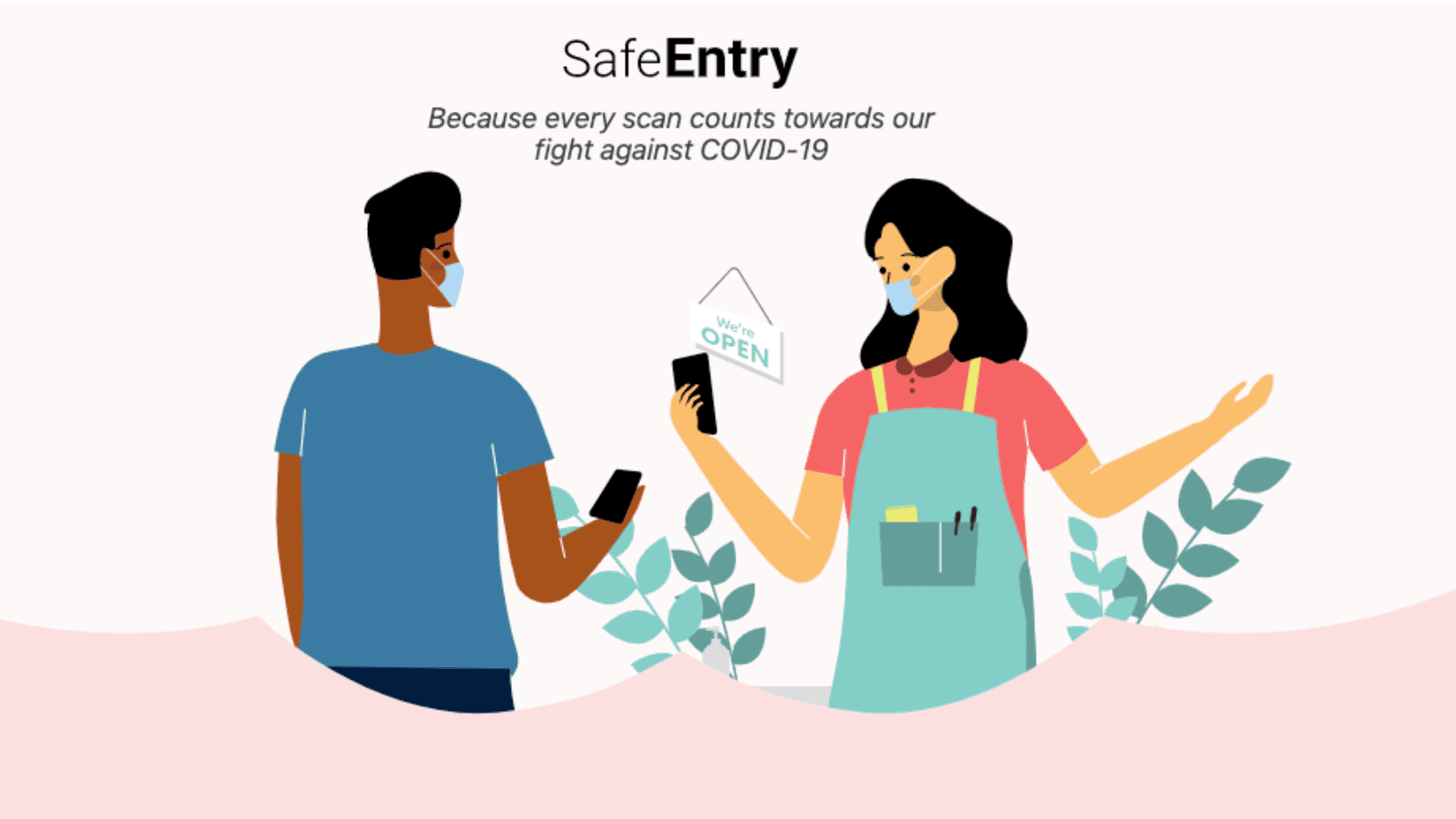 safe-entry-1