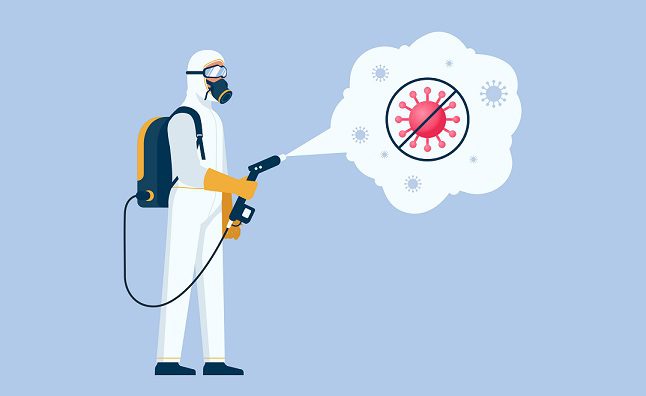 sd-pro-disinfection-1