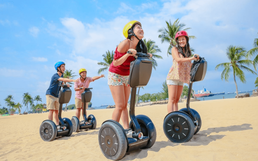 sentosa-fun-1
