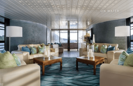 sky-lounge-1
