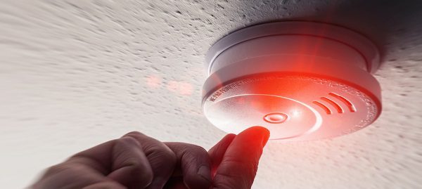 smoke-alarm-1