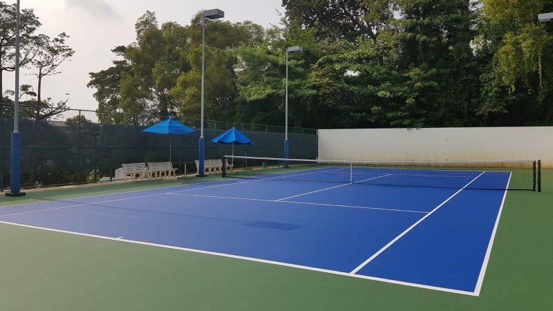 tennis-court-new-2