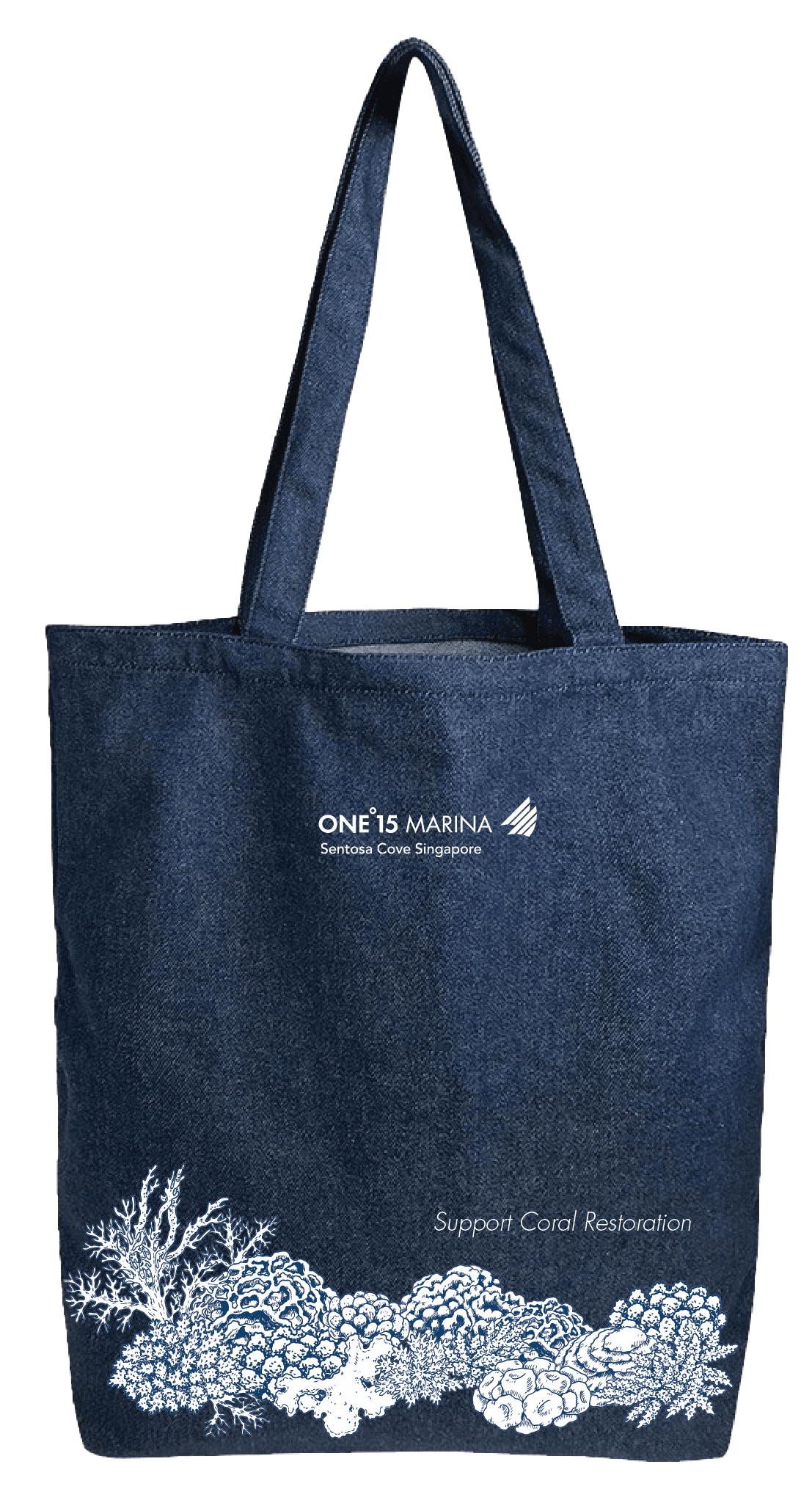 tote-bag-2