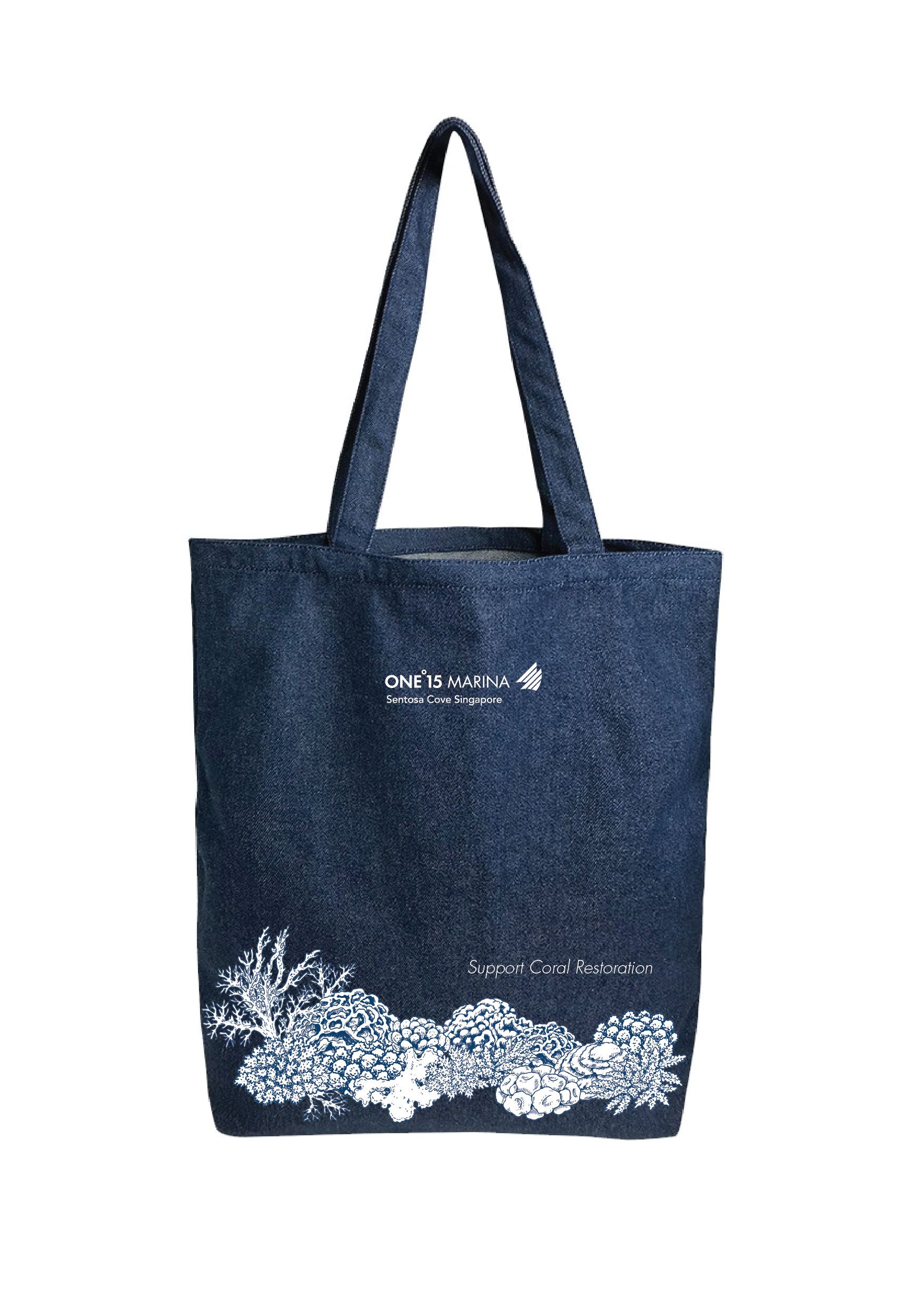 tote-bag2-01-1