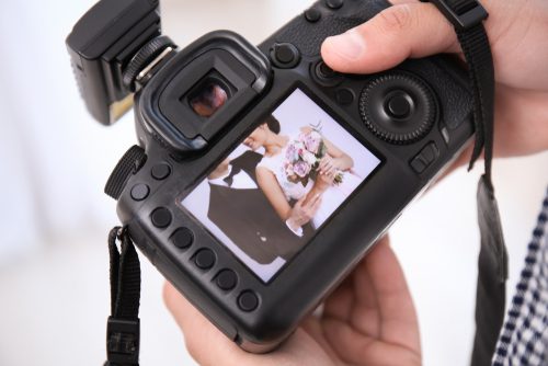 wedding-camera-1 Picture of a camera screen