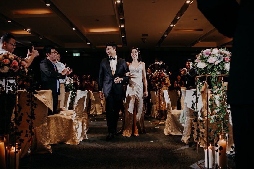 wedding-constellation-ballroom-1