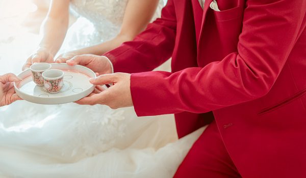wedding-tea-ceremony-1