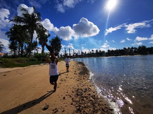 ximula-island-hopping-1