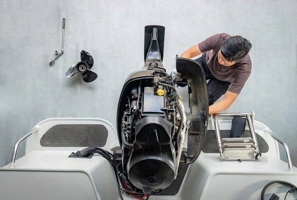 yacht-engine-checks-maintenance-1 yacht maintenance engine checks