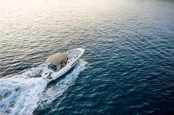 yacht-tours-1
