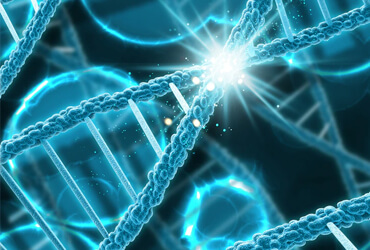 Cellomic Solutions