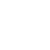 Cellomic Solutions