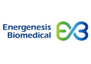 Energenesis Biomedical