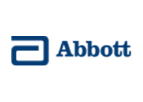 abbott