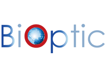 Bioptic