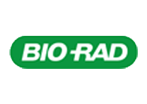 Bio-rad