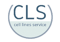 CLS