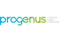 Progenus