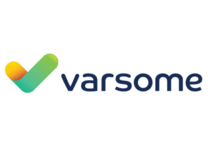 VarSome