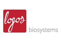 Logos Biosystems