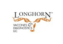 Longhorn