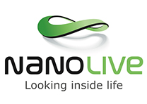 NANOLIVE