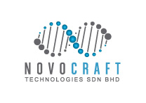 Novocraft