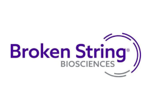 broken-string-biosciences