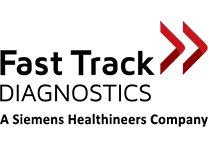 Fast Tarck Diagnostics
