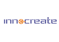 innocreate