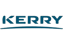 Kerry