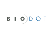BIODOT