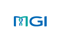 MGI