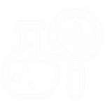 Food & Veterinary Solutions