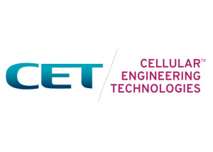 CET