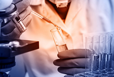 Analytical Solutions