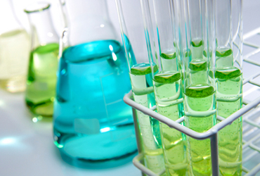 Bioservice Solutions