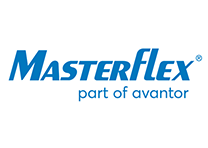 Masterflex