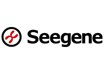 Seegene