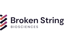 broken-string-biosciences