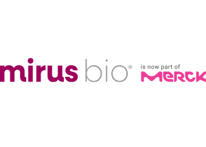 mirus-bio