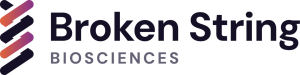broken-string-biosciences